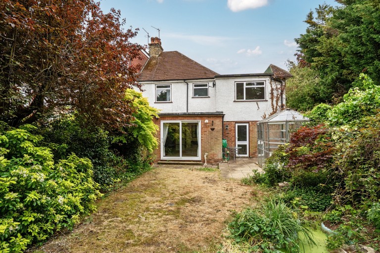 Images for Walton Lane, Shepperton, Surrey