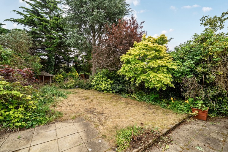 Images for Walton Lane, Shepperton, Surrey
