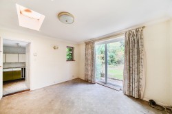 Images for Walton Lane, Shepperton, Surrey