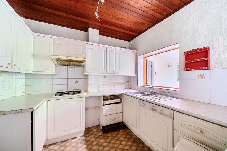 Images for Walton Lane, Shepperton, Surrey