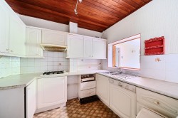 Images for Walton Lane, Shepperton, Surrey