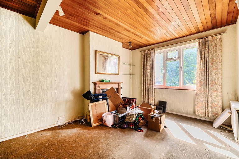 Images for Walton Lane, Shepperton, Surrey