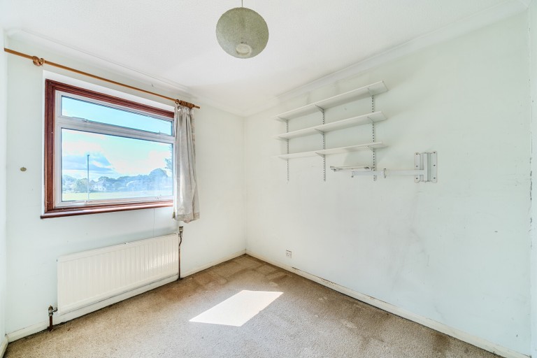 Images for Walton Lane, Shepperton, Surrey