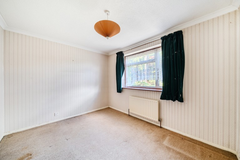 Images for Walton Lane, Shepperton, Surrey