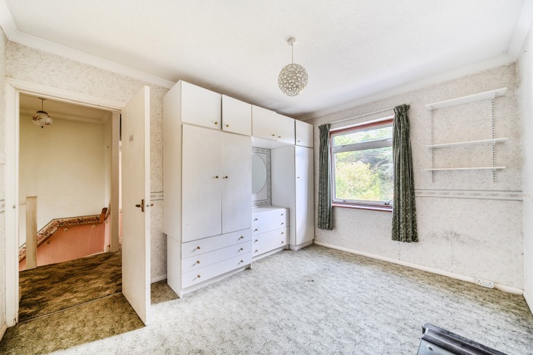 Images for Walton Lane, Shepperton, Surrey