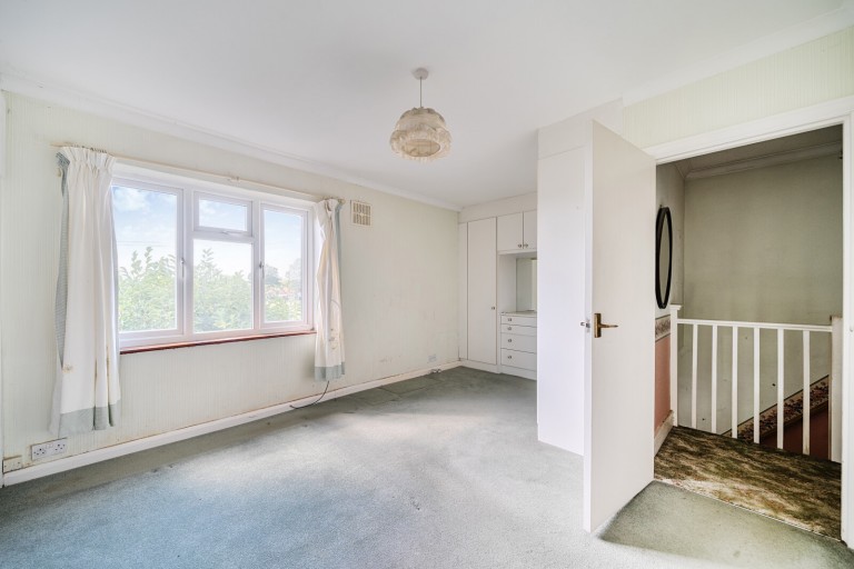 Images for Walton Lane, Shepperton, Surrey