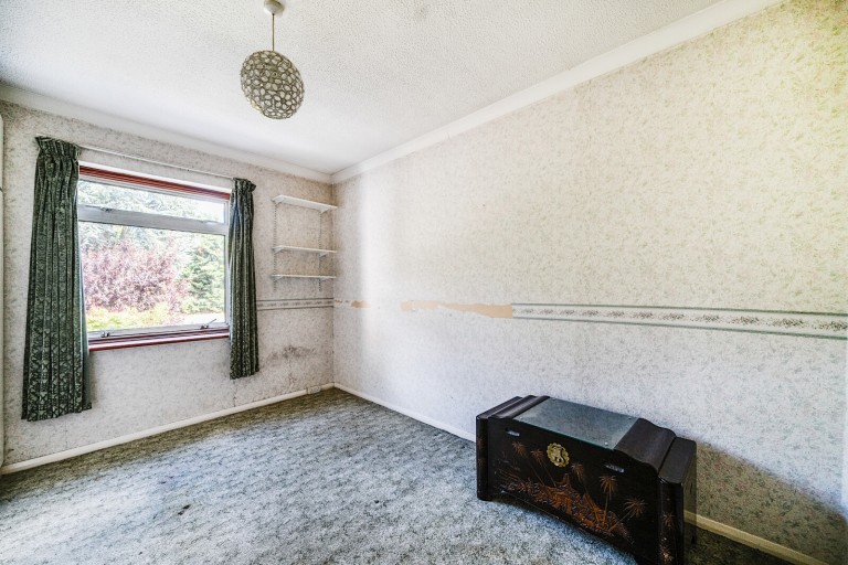 Images for Walton Lane, Shepperton, Surrey