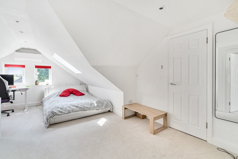 Images for The Avenue, Lower Sunbury, Surrey