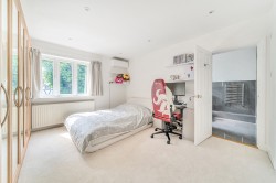 Images for The Avenue, Lower Sunbury, Surrey