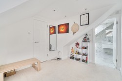 Images for The Avenue, Lower Sunbury, Surrey