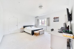 Images for The Avenue, Lower Sunbury, Surrey