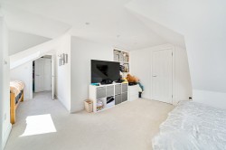 Images for The Avenue, Lower Sunbury, Surrey