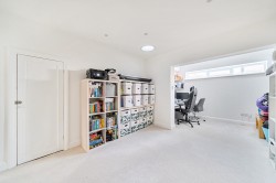 Images for The Avenue, Lower Sunbury, Surrey
