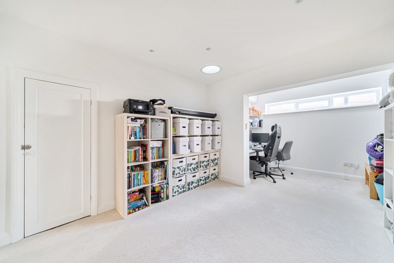 Images for The Avenue, Lower Sunbury, Surrey