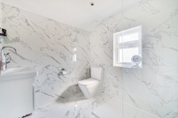Images for The Avenue, Lower Sunbury, Surrey