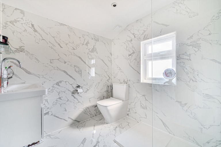 Images for The Avenue, Lower Sunbury, Surrey