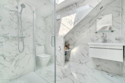 Images for The Avenue, Lower Sunbury, Surrey