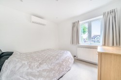 Images for The Avenue, Lower Sunbury, Surrey