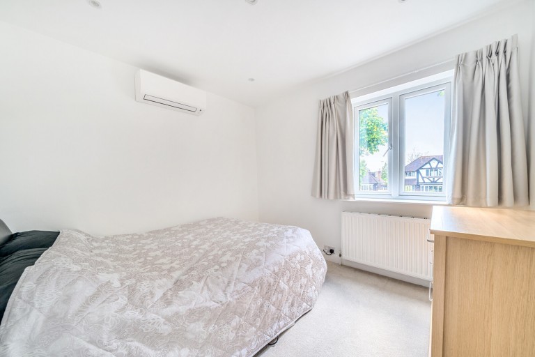 Images for The Avenue, Lower Sunbury, Surrey