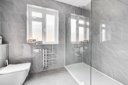 Images for The Avenue, Lower Sunbury, Surrey