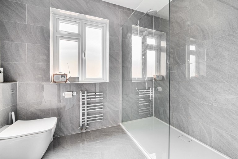 Images for The Avenue, Lower Sunbury, Surrey