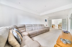 Images for The Avenue, Lower Sunbury, TW16