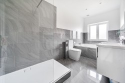 Images for The Avenue, Lower Sunbury, Surrey