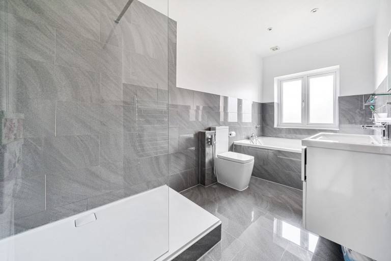 Images for The Avenue, Lower Sunbury, Surrey