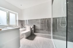 Images for The Avenue, Lower Sunbury, Surrey