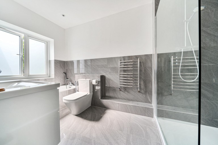 Images for The Avenue, Lower Sunbury, Surrey