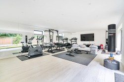 Images for The Avenue, Lower Sunbury, Surrey