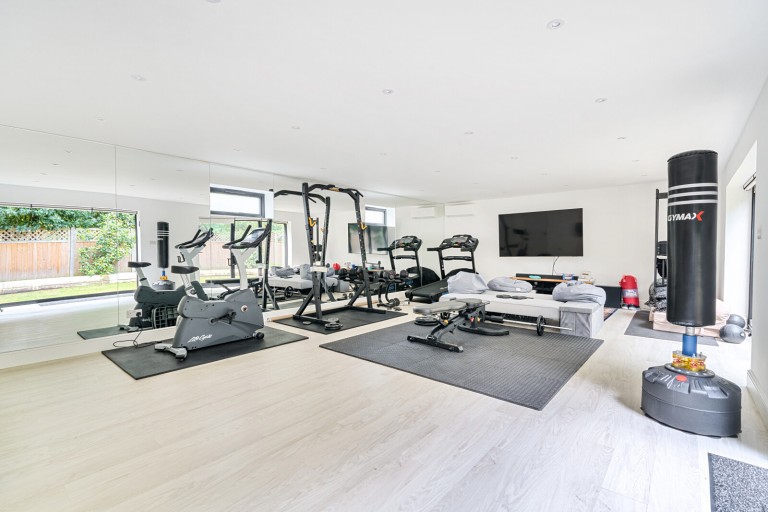 Images for The Avenue, Lower Sunbury, Surrey
