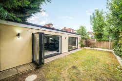 Images for The Avenue, Lower Sunbury, Surrey
