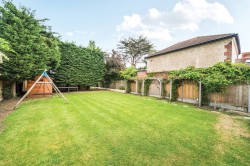 Images for The Avenue, Lower Sunbury, Surrey