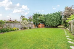 Images for The Avenue, Lower Sunbury, Surrey
