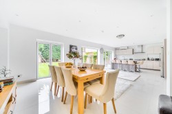 Images for The Avenue, Lower Sunbury, TW16