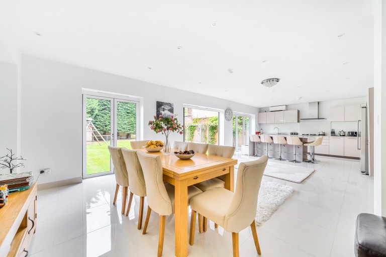 Images for The Avenue, Lower Sunbury, TW16