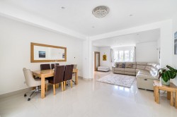 Images for The Avenue, Lower Sunbury, TW16