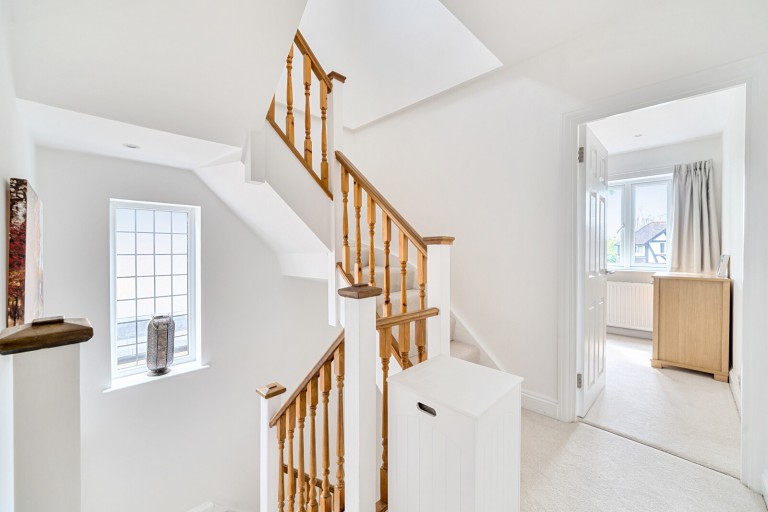 Images for The Avenue, Lower Sunbury, Surrey
