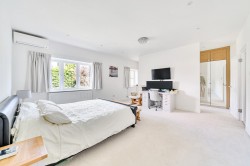 Images for The Avenue, Lower Sunbury, Surrey