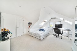 Images for The Avenue, Lower Sunbury, Surrey