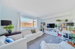 Images for High Street, Shepperton, Surrey