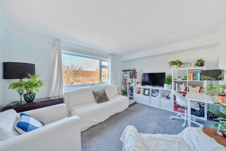 Click the photo for more details of High Street, Shepperton, Surrey
