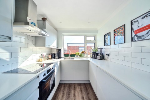 Click the photo for more details of High Street, Shepperton, Surrey