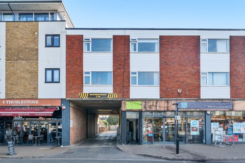 Click the photo for more details of High Street, Shepperton, Surrey
