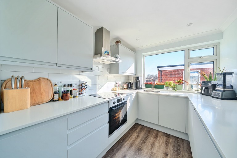 Images for High Street, Shepperton, Surrey