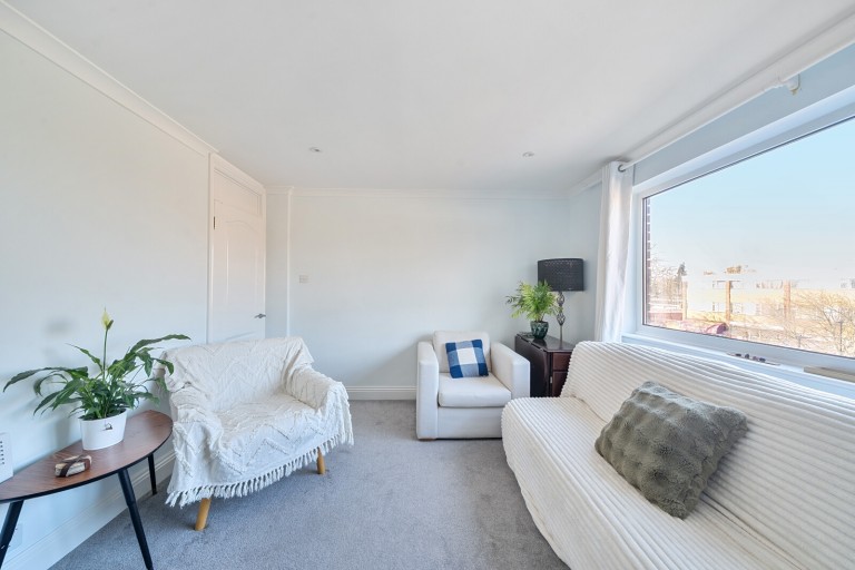 Images for High Street, Shepperton, Surrey