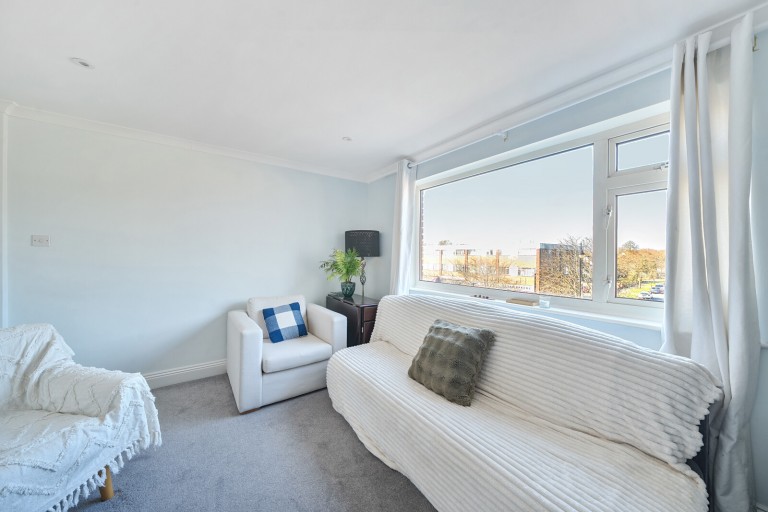 Images for High Street, Shepperton, Surrey