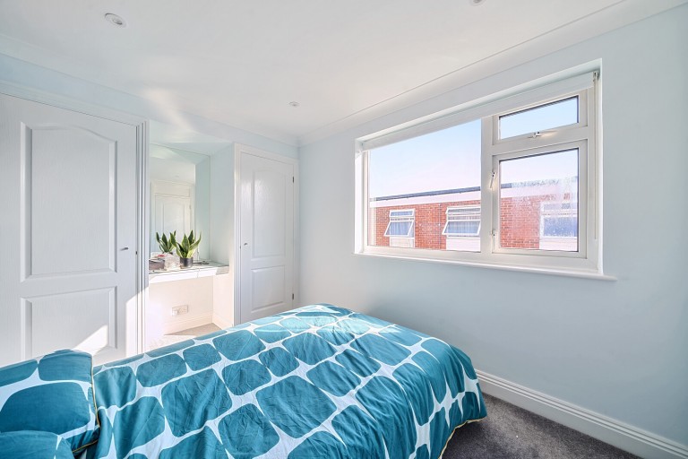 Images for High Street, Shepperton, Surrey