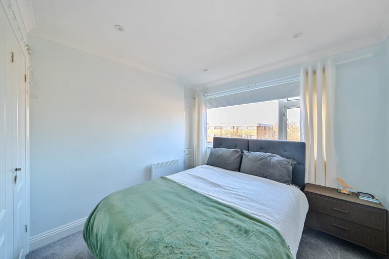 Images for High Street, Shepperton, Surrey